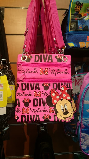 Grocery Store «Goodies Supermarket», reviews and photos, 8550 International Dr, Orlando, FL 32819, USA