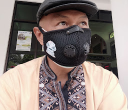 Lapangan Pulo Permatasari photo