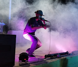 URBAN FEST DONCELES 28 photo