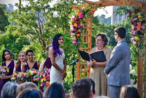 Florist «Z Florist», reviews and photos, 804 Mt Royal Blvd, Pittsburgh, PA 15223, USA