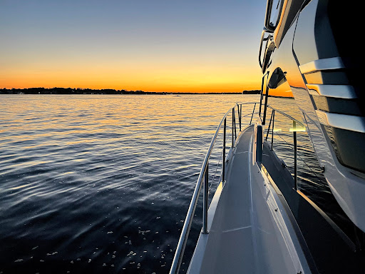 Moving and Storage Service «Bob Plaza Movers», reviews and photos, 77 Brower Dr, Brick, NJ 08723, USA