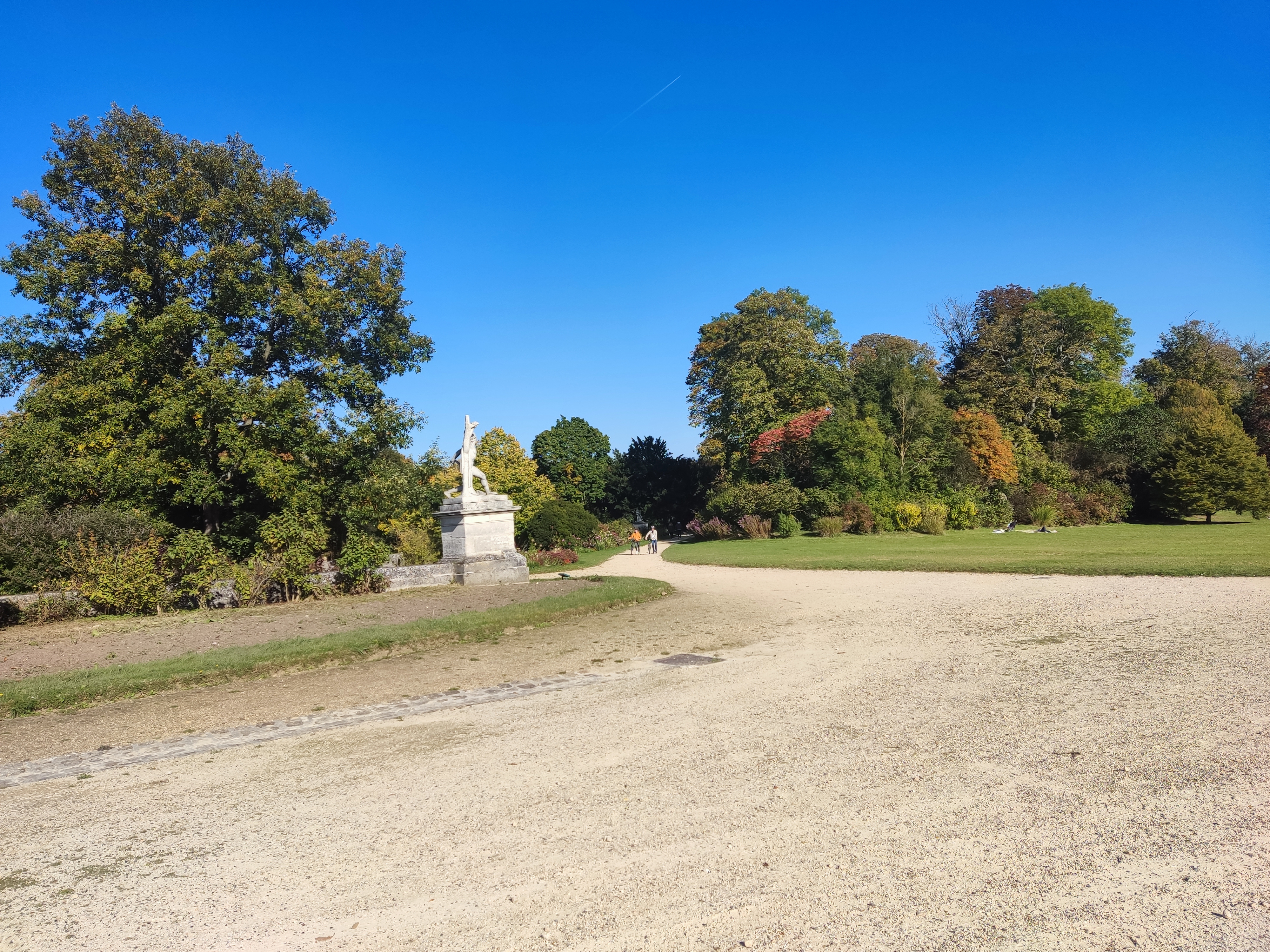 Photo n° 11 de l'avis de Mikkonen.e fait le 19/10/2021 à 08:24