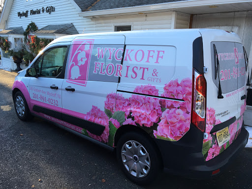 Sign Shop «ImageTEK Signs & Graphics - Custom Vehicle Wrap & Sign Company», reviews and photos, 23 Birch St b, Midland Park, NJ 07432, USA