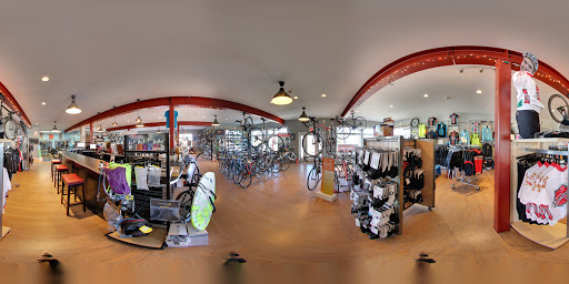 Bicycle Store «NBX Bikes of Narragansett», reviews and photos, 922 Boston Neck Rd, Narragansett, RI 02882, USA