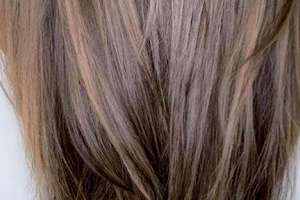 Ellie Fitzgerald Hair & Beauty image
