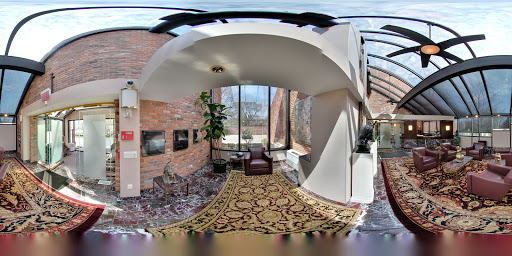 Personal Injury Attorney «Fieger Law», reviews and photos