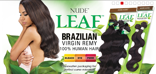 Beauty Supply Store «Sun Beauty», reviews and photos, 9227 Jensen Dr, Houston, TX 77093, USA