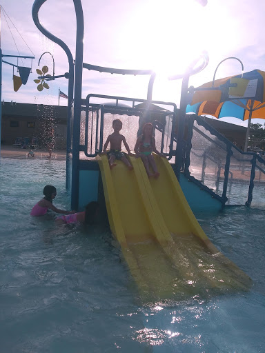 Water Park «River Springs Water Park», reviews and photos, 3065 St Paul Rd, Owatonna, MN 55060, USA