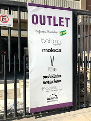 Mossa Shoes Outlet