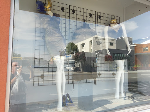 Thrift Store «Goodwill of Silicon Valley», reviews and photos, 151 E Washington Ave, Sunnyvale, CA 94086, USA