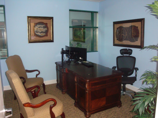 Insurance Agency «Regency Insurance Group, LLC», reviews and photos