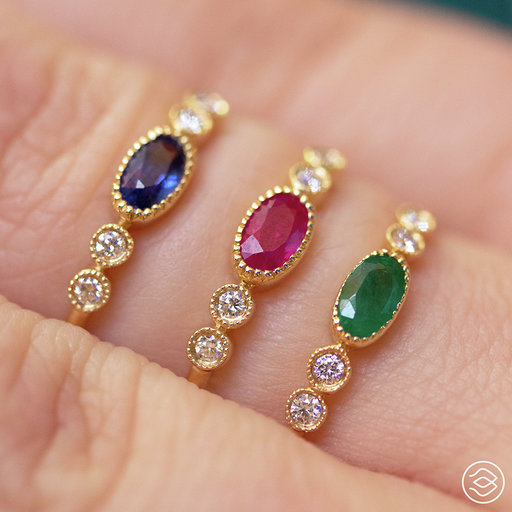 Jeweler «Valle Jewelers», reviews and photos, 21 Jackson St, Batavia, NY 14020, USA