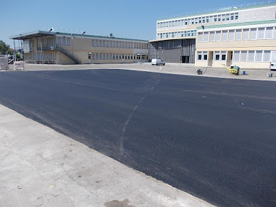 SEGURA T P à Meyzieu