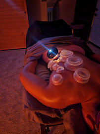 Alojore Enterprises LLC - Photo 2 - Car repair in Hampton, VA, Hampton