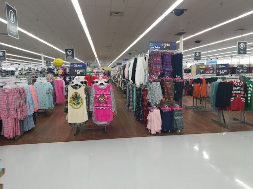 Department Store «Walmart Supercenter», reviews and photos, 1821 S Padre Island Dr, Corpus Christi, TX 78416, USA