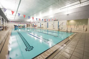 Boulder YMCA image