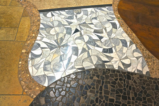 Tile Store «Creative Tile», reviews and photos, 7030 N Harrison Ave, Fresno, CA 93650, USA