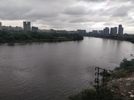 Google Maps image 18