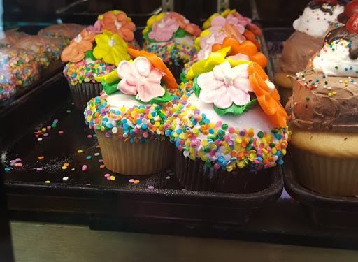 Bakery «Buttercooky Bakery», reviews and photos, 217 Jericho Turnpike, Floral Park, NY 11001, USA