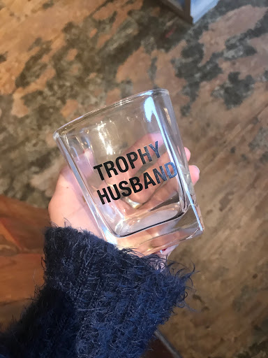 Boutique «Portobello Road», reviews and photos, 122 Welch Ave, Ames, IA 50014, USA