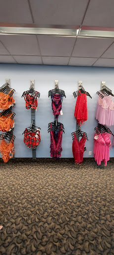 Adult Entertainment Store «Fantasy Gifts», reviews and photos, 5805 Excelsior Blvd, Minneapolis, MN 55416, USA