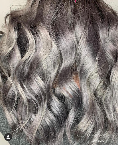 Beauty Salon «AVEDA Salon Norrell», reviews and photos, 13149 N Dale Mabry Hwy, Tampa, FL 33618, USA