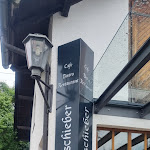 Photo n°2 de l'avis de Miya.a fait le 12/08/2023 à 19:44 sur le  Cafe Bistro Restaurant Zum Kohlenschieber à Bad Grönenbach