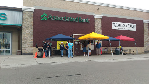 Supermarket «Festival Foods», reviews and photos, 2348 Lineville Rd, Green Bay, WI 54313, USA