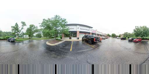 Explore boyfriend tattoo ideas for girlfriend, creative tattoo ideas in Carpentersville, available at Prairie State Tattoo Company