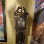 Photo n°1 de l'avis de T.A.. fait le 26/10/2022 à 12:49 sur le  TRATTORIA PIZZERIA LA VOLPE à Montegrotto Terme