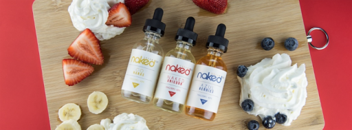 Tobacco Shop «Vip smoke Shop Longwood», reviews and photos, 268 W State Rd 434, Longwood, FL 32750, USA