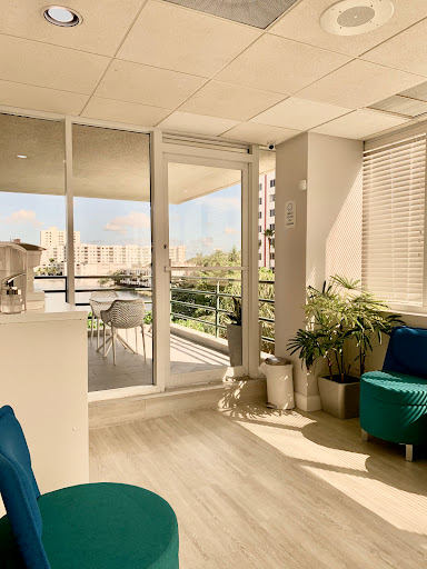 Amaya Dental Photo