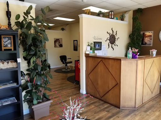 Beauty Salon «Mane St Salon», reviews and photos, 15420 Main St NE, Duvall, WA 98019, USA