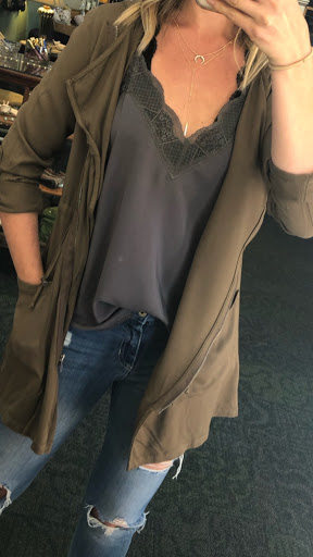 Boutique «Sweetwater Boutique», reviews and photos, 28125 CO-74, Evergreen, CO 80439, USA