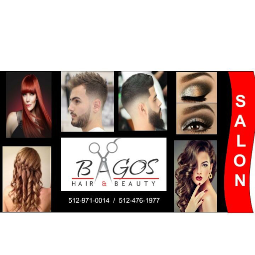 Bagos Beauty Hair Salon