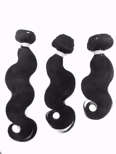 Beauty Supply Store «Mega Beauty Supply, Wigs & Human Hair Extensions», reviews and photos, 367 Warrenton Rd #107, Fredericksburg, VA 22405, USA