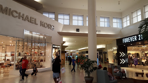 Shopping Mall «Willowbrook Mall», reviews and photos, 2000 Willowbrook Mall, Houston, TX 77070, USA