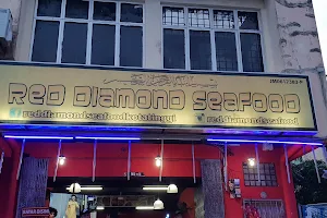 Red Diamond Seafood image