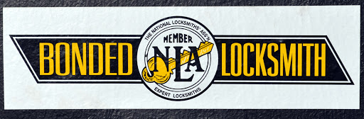 Locksmith «Pop-A-Lock Locksmith Mobile», reviews and photos, 3768 Moffett Rd, Mobile, AL 36618, USA