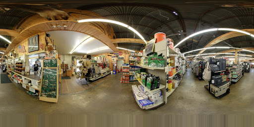 Pet Supply Store «Sutter Orchard Supply», reviews and photos, 573 Bridge St, Yuba City, CA 95991, USA