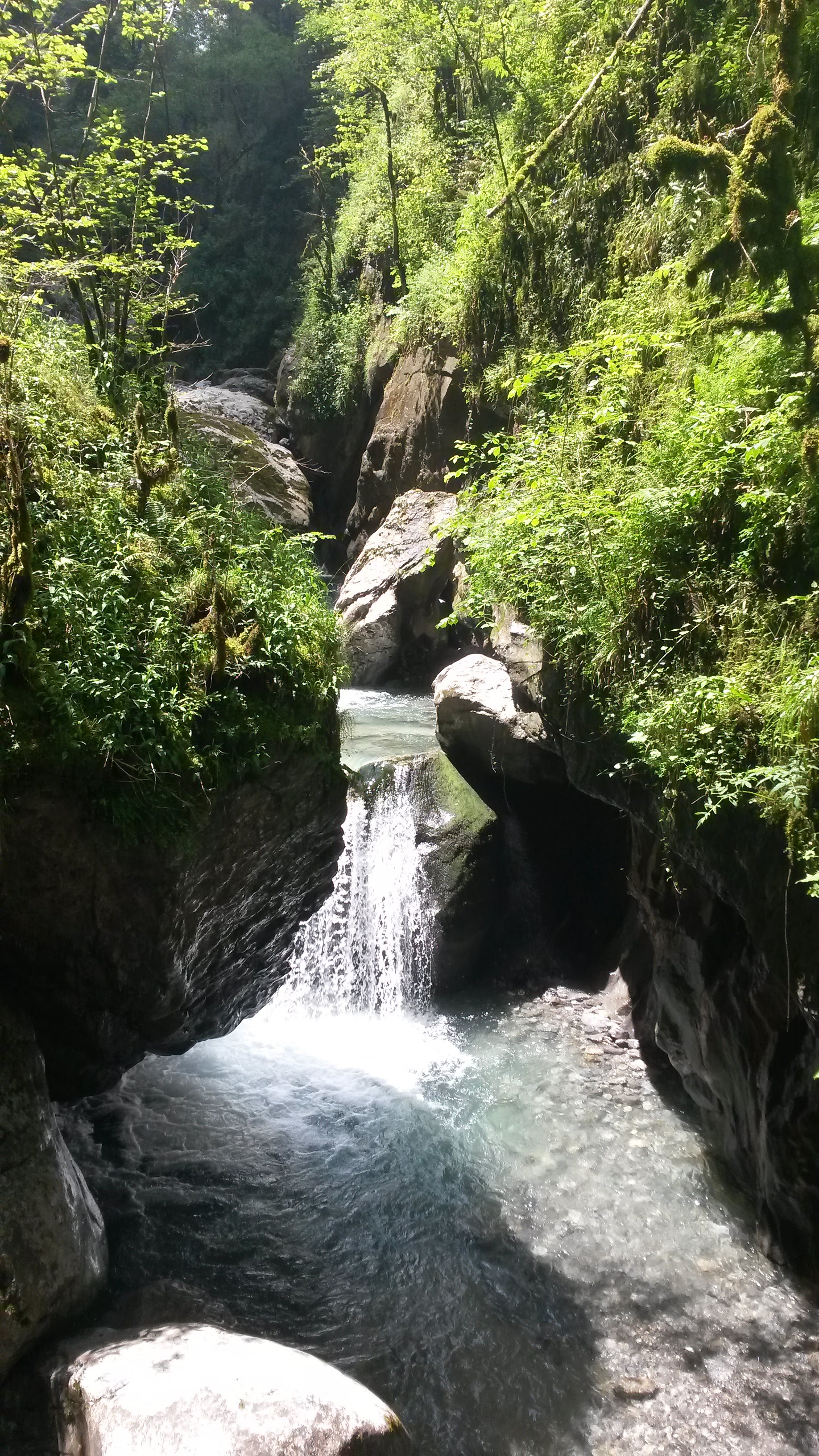 Photo n° 7 de l'avis de FRANCOISE.H fait le 02/07/2018 à 10:18