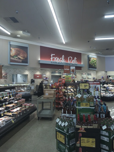 Grocery Store «Vons», reviews and photos, 3650 S Bristol St, Santa Ana, CA 92704, USA