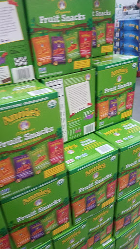 Warehouse club «Costco Wholesale», reviews and photos, 6720 Bass Pro Dr, Hudson, OH 44236, USA