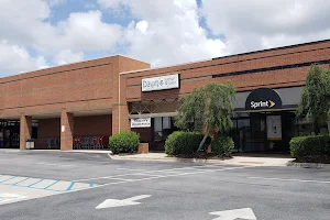 Savannah Crossing Shopping Center image