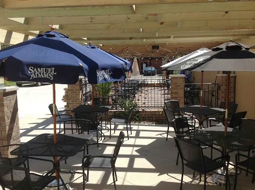 Wine Bar «Chateau La Vin», reviews and photos, 119 S Main St, Columbia, IL 62236, USA