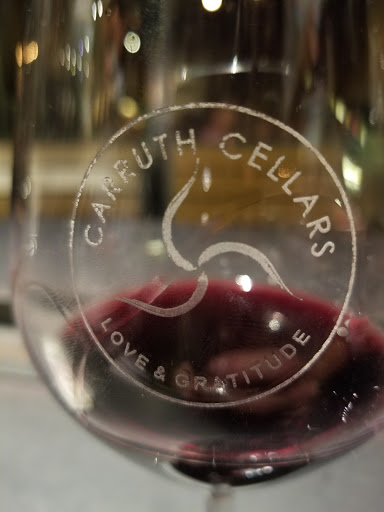 Winery «Carruth Cellars Urban Winery & Tasting Room», reviews and photos, 2727 State St #110, Carlsbad, CA 92008, USA