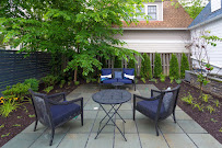 Basata Homes - Photo 7 - Car repair in Arlington, VA, Alexandria