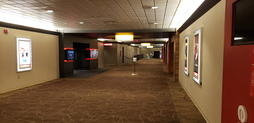 Movie Theater «AMC Loews Foothills 15», reviews and photos, 7401 N la Cholla Blvd #144, Tucson, AZ 85741, USA