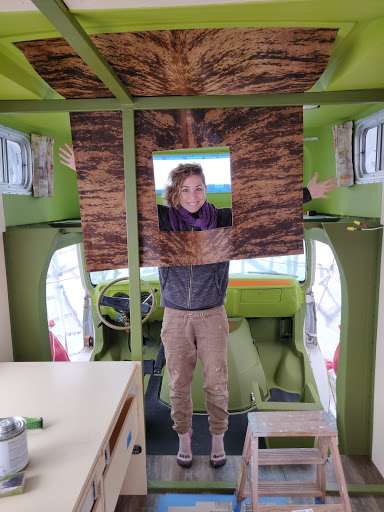 Craft Store «Tandy Leather Jacksonville-146», reviews and photos, 9456 Philips Hwy #6, Jacksonville, FL 32256, USA