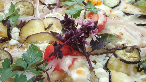 Wine Store «Brown Jug Wine Shop», reviews and photos, 1 Jarves St, Sandwich, MA 02563, USA